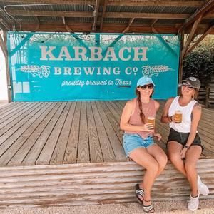 Meet your Posher, Berenise